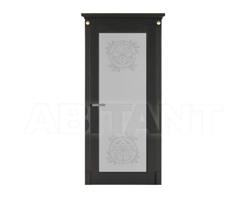 Купить Дверь деревянная Porte in Door 2018 MANTEGNA 941