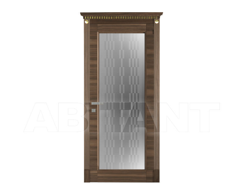 Купить Дверь деревянная Porte in Door 2018 MANTEGNA 985