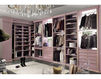 Купить Гардеробная Marconcini Bedroom + Walk in closet Cabina 5
