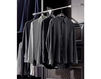 Гардеробная Marconcini Bedroom + Walk in closet Cabina 7