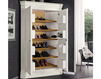 Шкаф Marconcini Bedroom + Walk in closet Armadio angolare