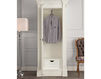 Шкаф гардеробный Marconcini Bedroom + Walk in closet Armadietto