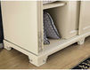 Шкаф гардеробный Marconcini Bedroom + Walk in closet Armadio