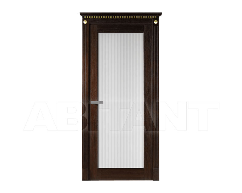 Купить Дверь деревянная Porte in Door 2018 MANTEGNA 1053