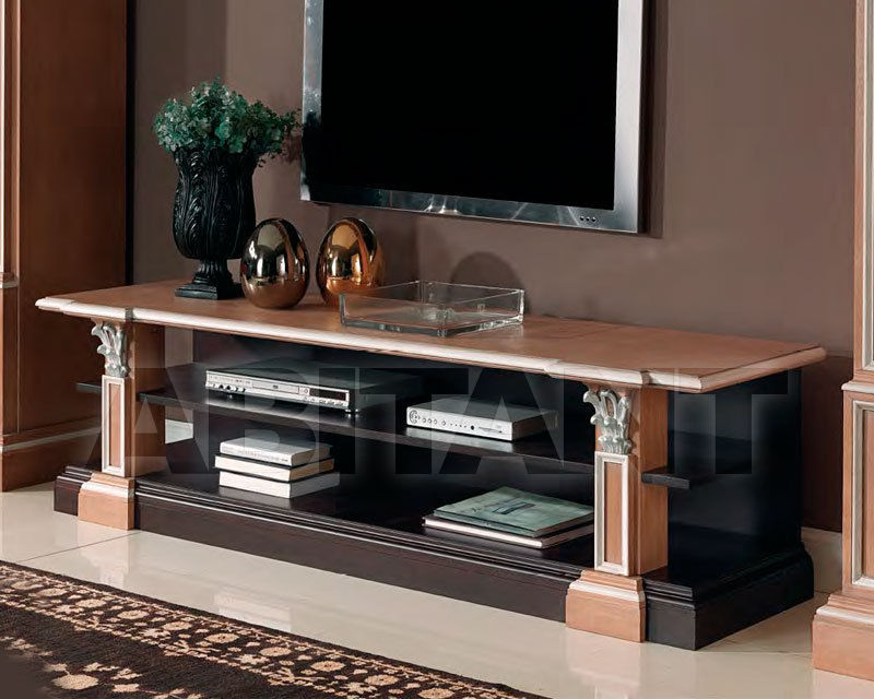 Купить Тумба под AV Marconcini DESIGNED FOR YOU Credenza bassa