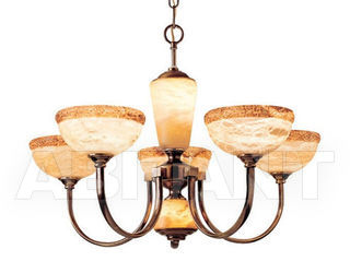 Люстра Leds-C4 Alabaster 20-6264-50-C1