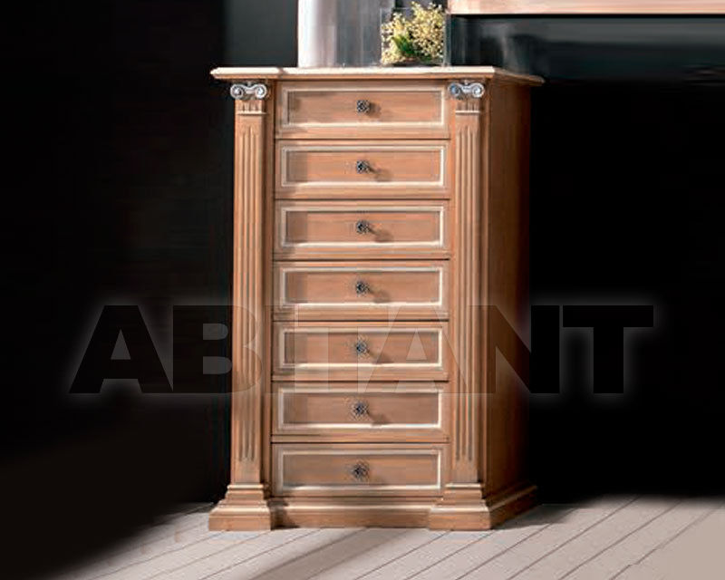 Купить Комод Marconcini DESIGNED FOR YOU LA 073