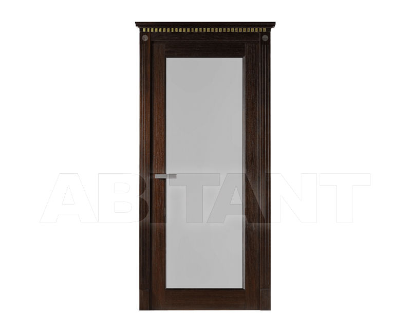Купить Дверь деревянная Porte in Door 2018 MANTEGNA 1309