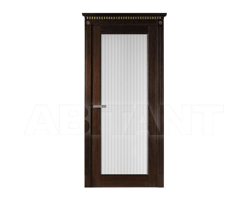 Купить Дверь деревянная Porte in Door 2018 MANTEGNA 1333