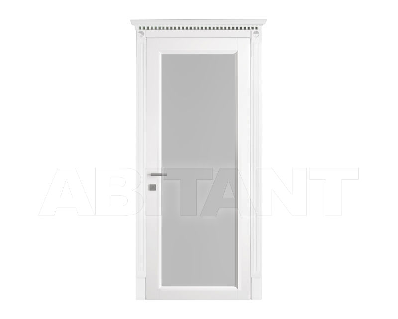 Купить Дверь деревянная Porte in Door 2018 MANTEGNA 1341