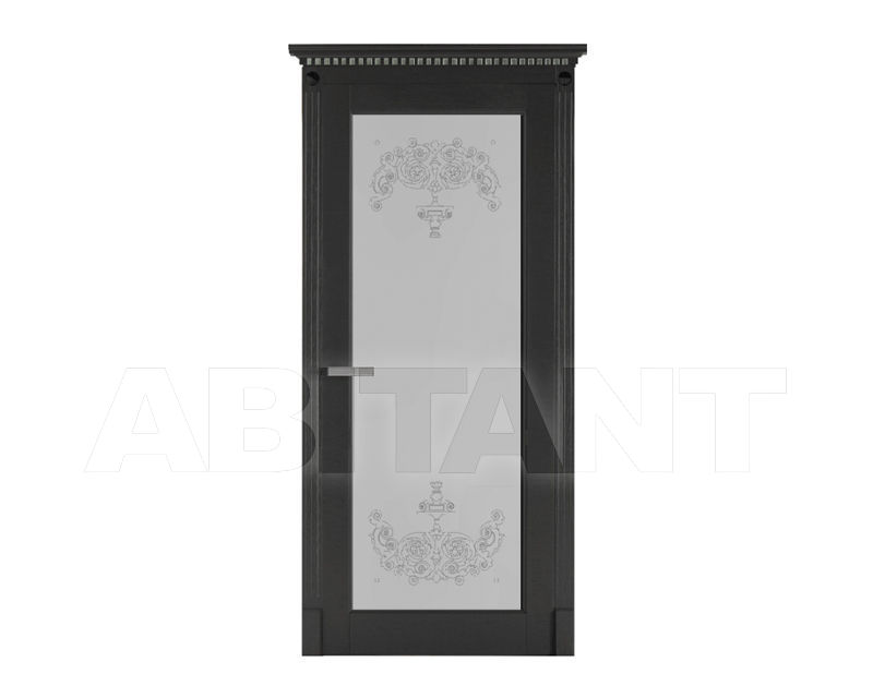 Купить Дверь деревянная Porte in Door 2018 MANTEGNA 1385