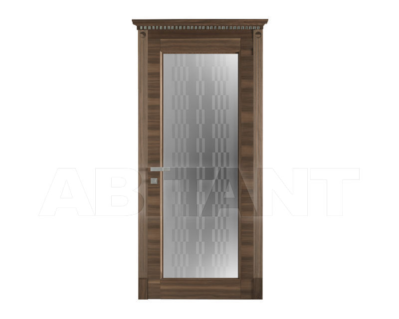 Купить Дверь деревянная Porte in Door 2018 MANTEGNA 1425