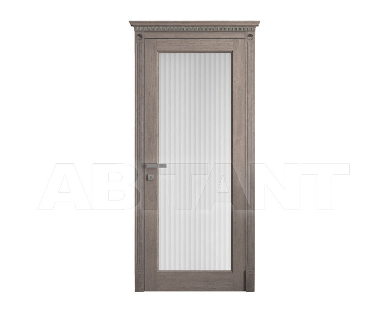 Купить Дверь деревянная Porte in Door 2018 MANTEGNA 1461