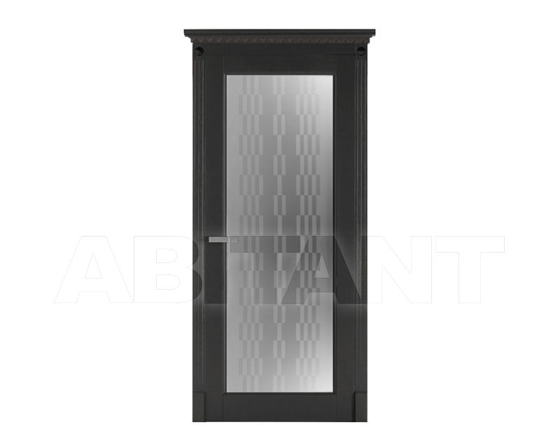 Купить Дверь деревянная Porte in Door 2018 MANTEGNA 1517
