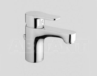 Смеситель для раковины Mamoli H2VIP 46810000H051