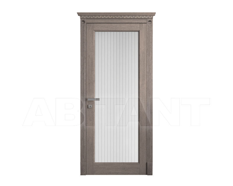 Купить Дверь деревянная Porte in Door 2018 MANTEGNA 1585