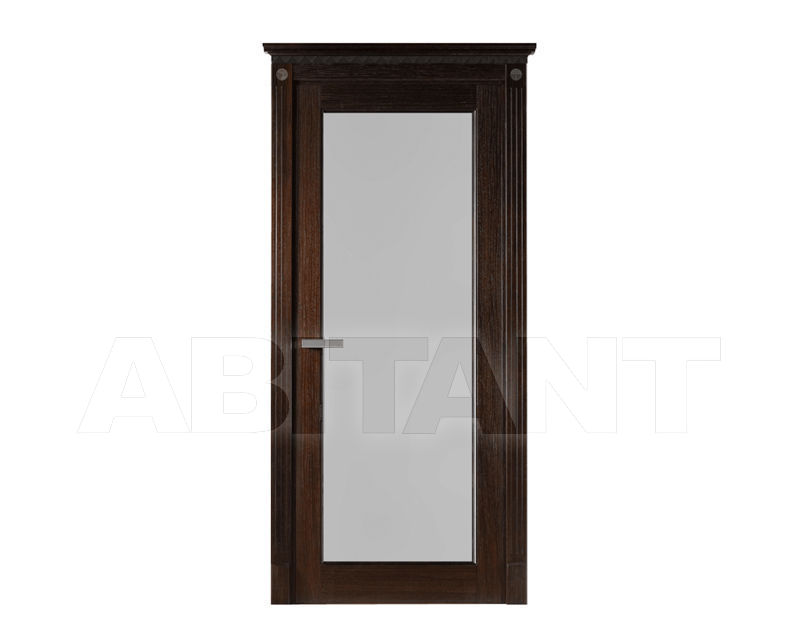 Купить Дверь деревянная Porte in Door 2018 MANTEGNA 1593