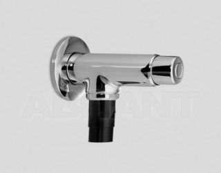 Расходомер Mamoli Accessori 651000000031