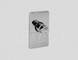 Расходомер Mamoli Accessori 651100000031