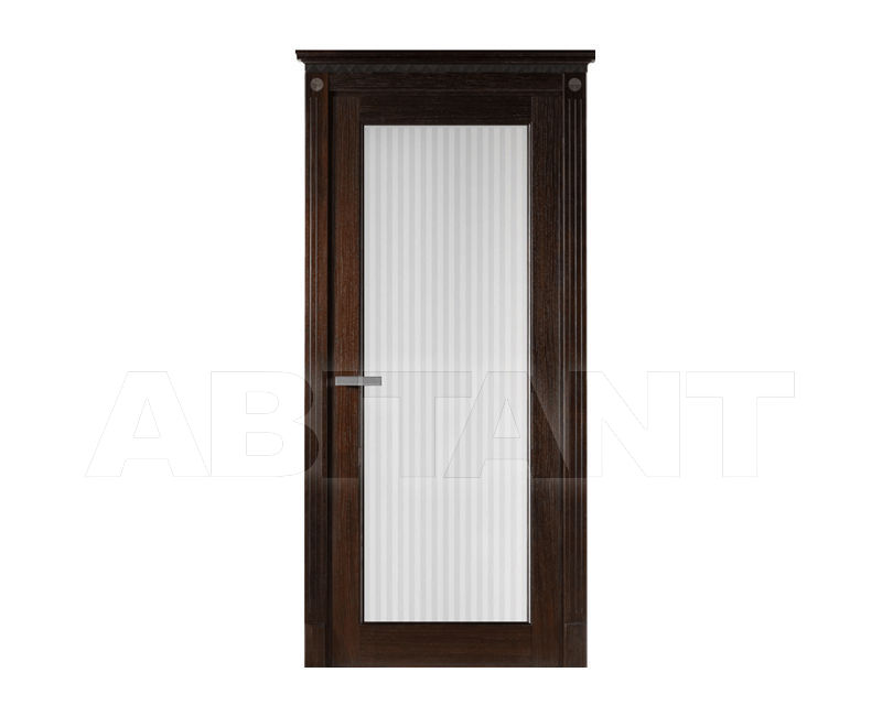 Купить Дверь деревянная Porte in Door 2018 MANTEGNA 1617