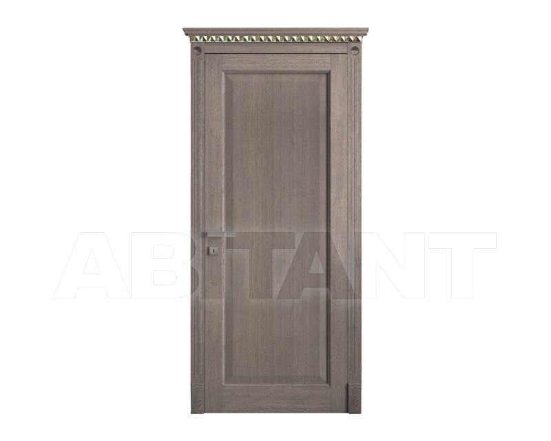 Купить Дверь деревянная Porte in Door 2018 MANTEGNA 1685