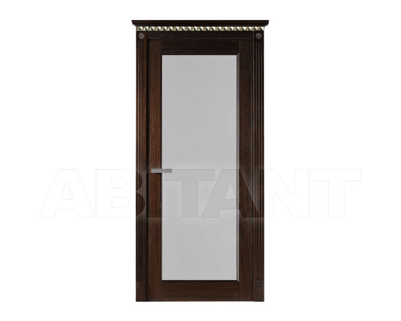 Купить Дверь деревянная Porte in Door 2018 MANTEGNA 1721