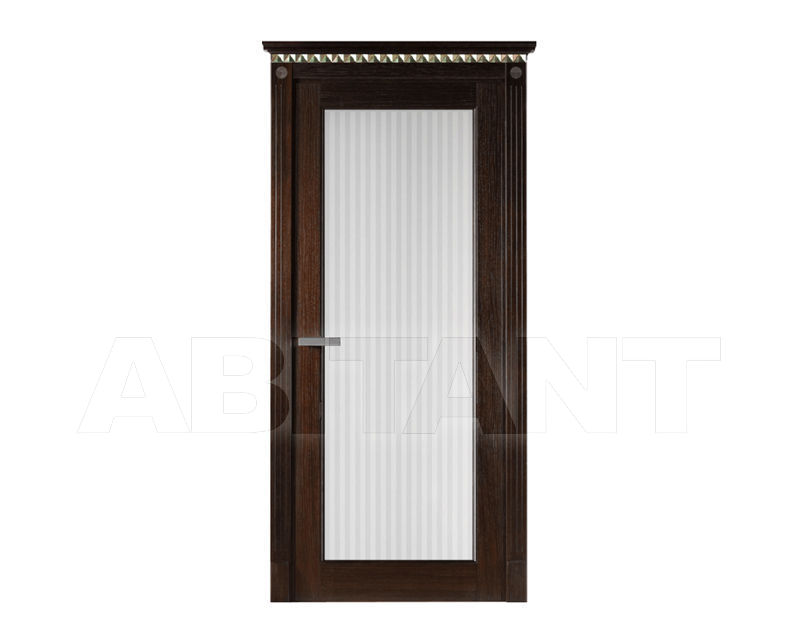 Купить Дверь деревянная Porte in Door 2018 MANTEGNA 1745