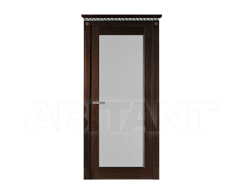 Купить Дверь деревянная Porte in Door 2018 MANTEGNA 1785