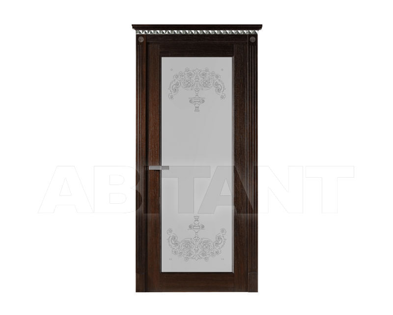 Купить Дверь деревянная Porte in Door 2018 MANTEGNA 1797