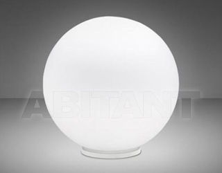 Лампа настольная LUMI Fabbian Catalogo Generale F07 B35 01