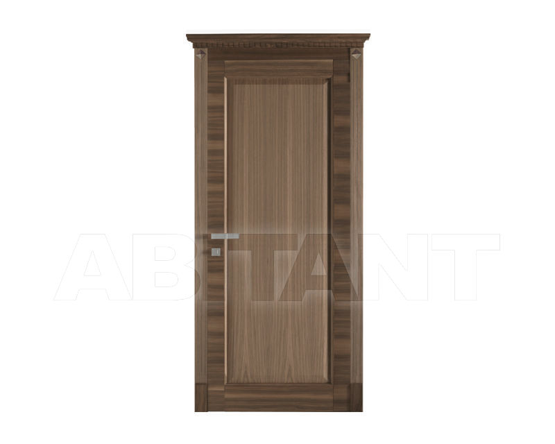 Купить Дверь деревянная Porte in Door 2018 MANTEGNA 1845