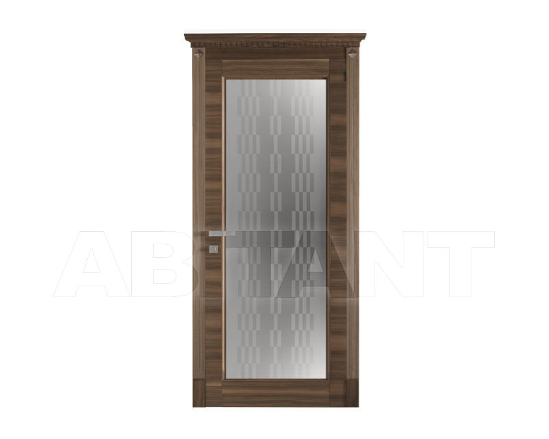 Купить Дверь деревянная Porte in Door 2018 MANTEGNA 1869