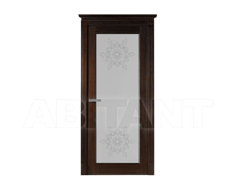 Купить Дверь деревянная Porte in Door 2018 MANTEGNA 1939