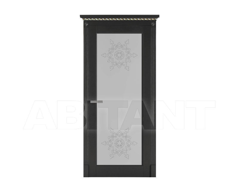 Купить Дверь деревянная Porte in Door 2018 MANTEGNA 1971