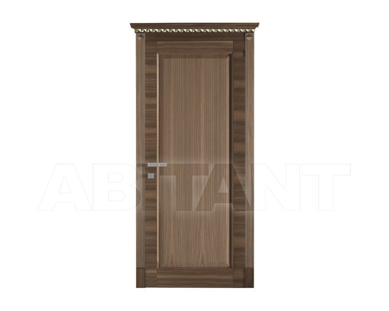 Купить Дверь деревянная Porte in Door 2018 MANTEGNA 1983