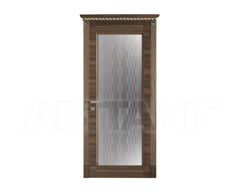 Купить Дверь деревянная Porte in Door 2018 MANTEGNA 2007