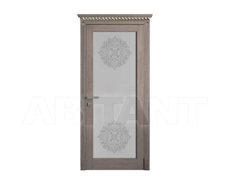 Купить Дверь деревянная Porte in Door 2018 MANTEGNA 2023