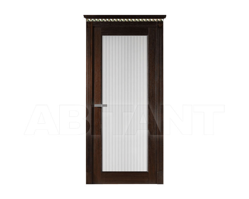 Купить Дверь деревянная Porte in Door 2018 MANTEGNA 2075