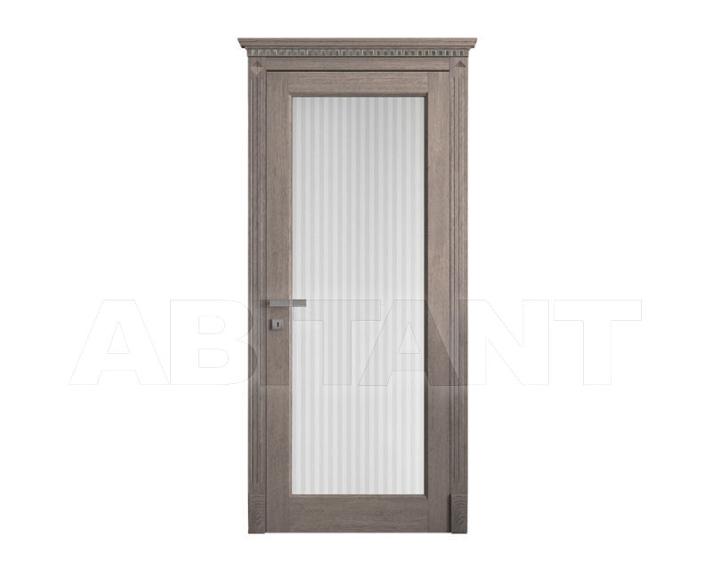 Купить Дверь деревянная Porte in Door 2018 MANTEGNA 2139