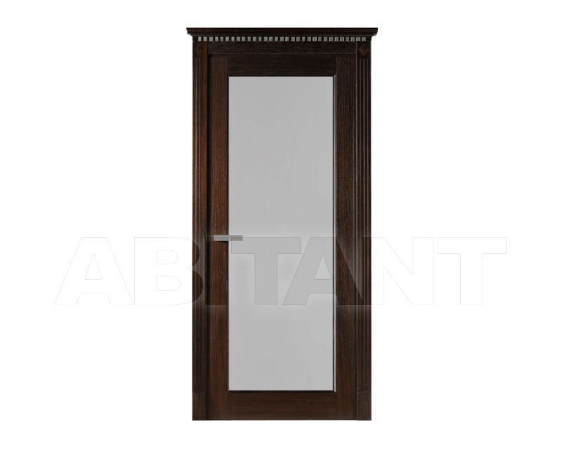 Купить Дверь деревянная Porte in Door 2018 MANTEGNA 2147