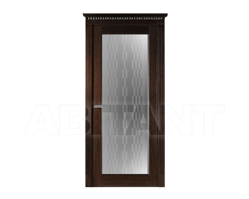 Купить Дверь деревянная Porte in Door 2018 MANTEGNA 2167
