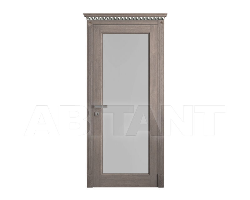 Купить Дверь деревянная Porte in Door 2018 MANTEGNA 2179