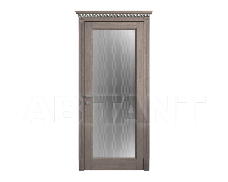 Купить Дверь деревянная Porte in Door 2018 MANTEGNA 2199