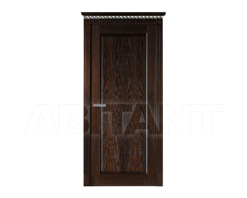 Купить Дверь деревянная Porte in Door 2018 MANTEGNA 2207