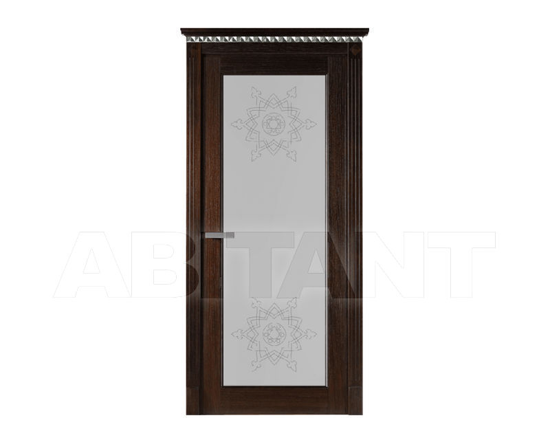 Купить Дверь деревянная Porte in Door 2018 MANTEGNA 2227