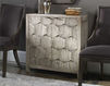 Комод Catori Uttermost 2018 25862 Лофт / Фьюжн / Винтаж / Ретро