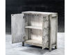 Комод Catori Uttermost 2018 25862 Лофт / Фьюжн / Винтаж / Ретро