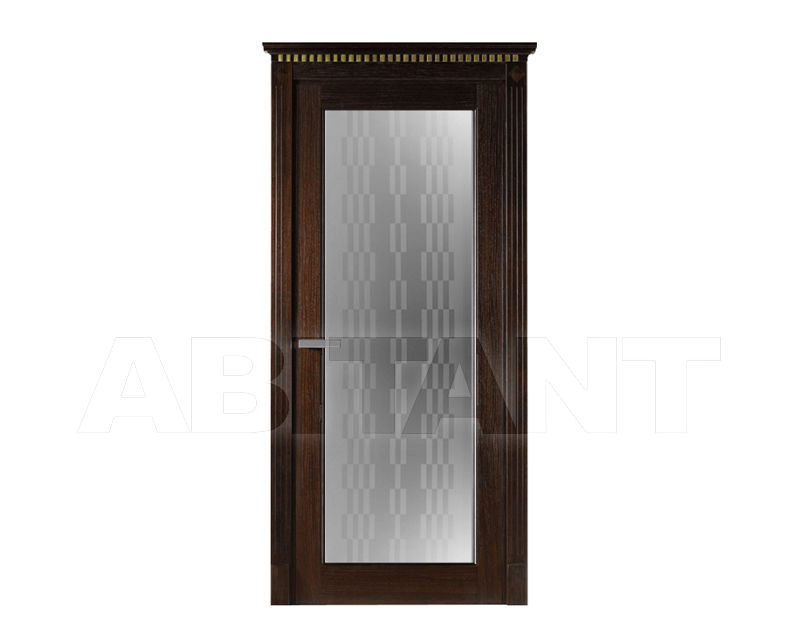 Купить Дверь деревянная Porte in Door 2018 MANTEGNA 2359