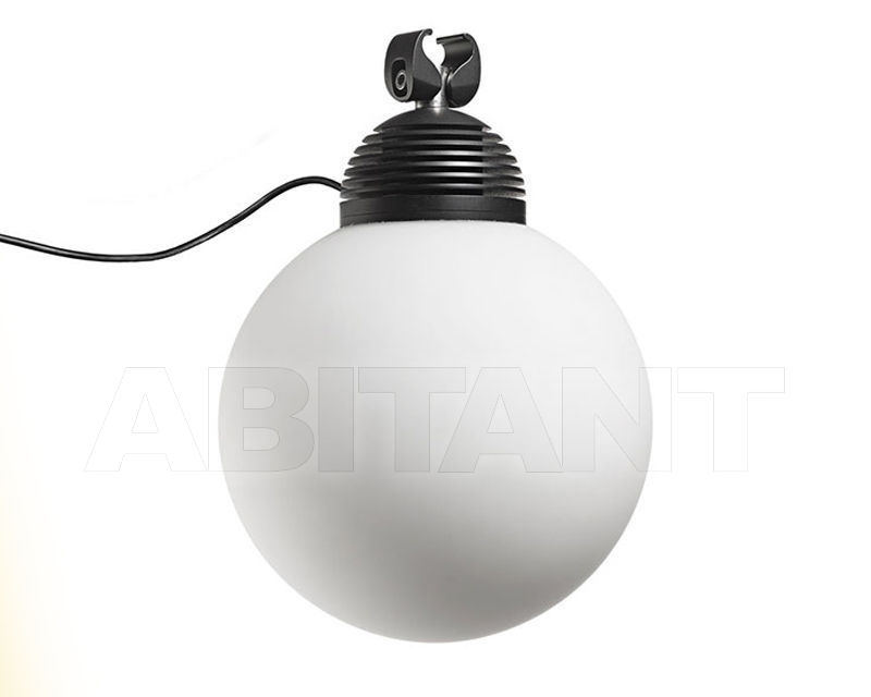 Купить Светильник CUSTOM Fabbian 2018 F44 L21 02