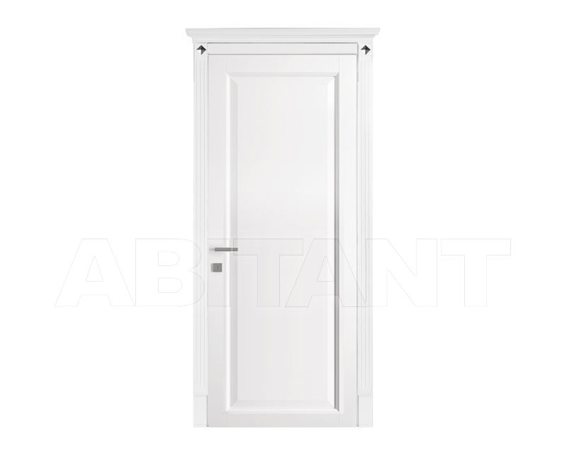 Купить Дверь деревянная Porte in Door 2018 MANTEGNA 2367
